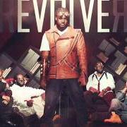 Le texte musical WHEN I COME HOME de T-PAIN est également présent dans l'album Revolver (2011)