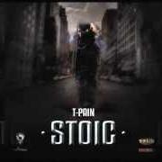 Le texte musical SUPPERTIME de T-PAIN est également présent dans l'album Stoic - mixtape (2012)