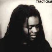 Le texte musical TALK TO YOU de TRACY CHAPMAN est également présent dans l'album Where you live (2005)
