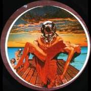 Le texte musical HONEYMOON WITH 'B' TROOP de 10CC est également présent dans l'album Deceptive bends (1977)