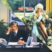 Le texte musical DON'T HANG UP de 10CC est également présent dans l'album How dare you! (1976)