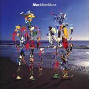 Le texte musical EVERYTHING IS NOT ENOUGH de 10CC est également présent dans l'album Mirror mirror (1995)