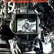 Le texte musical BLACKMAIL de 10CC est également présent dans l'album The original soundtrack (1975)