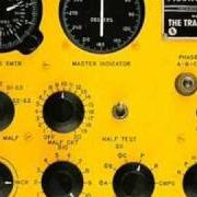 Le texte musical THE RULES de TRAGICALLY HIP est également présent dans l'album Phantom power (1998)