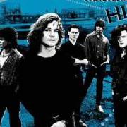 Le texte musical LAST AMERICAN EXIT de TRAGICALLY HIP est également présent dans l'album The tragically hip (ep) (1987)