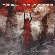Le texte musical ONCE KISSED BY THE SERPENT (TWICE BITTEN BY TRUTH) de TRAIL OF TEARS est également présent dans l'album Bloodstained endurance (2009)