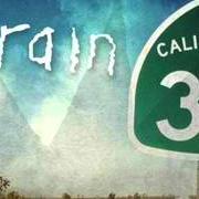Le texte musical WE WERE MADE FOR THIS de TRAIN est également présent dans l'album California 37 (2012)