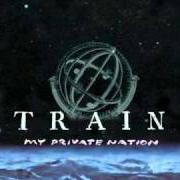 Le texte musical LINCOLN AVENUE de TRAIN est également présent dans l'album My private nation (2003)
