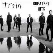 Le texte musical I AM de TRAIN est également présent dans l'album Train (1998)