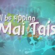 Le texte musical MAI TAIS de TRAIN est également présent dans l'album Mai tais (2020)