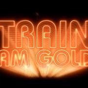 Le texte musical SINGING ALONE de TRAIN est également présent dans l'album Am gold (2022)