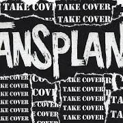 Le texte musical BAGGY TROUSERS de TRANSPLANTS est également présent dans l'album Take cover (2017)