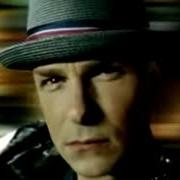 Le texte musical COMING OVER de TRANSPLANTS est également présent dans l'album Haunted cities (2005)