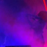 Le texte musical MOONLIGHT AND MADNESS de TRANS-SIBERIAN ORCHESTRA est également présent dans l'album Night castle (2009)