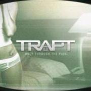 Le texte musical STILL FRAME de TRAPT est également présent dans l'album Trapt (2002)