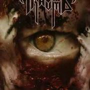 Le texte musical DEAD MACROCOSM de TRAUMA est également présent dans l'album Neurotic mass (2007)