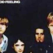 Le texte musical MIDSUMMER NIGHTS DREAMIN' de TRAVIS est également présent dans l'album Good feeling (1997)