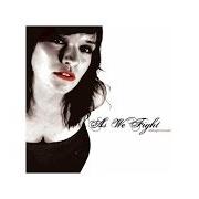 Le texte musical SLAY THE FIRST BORN de AS WE FIGHT est également présent dans l'album Midnight tornado (2006)