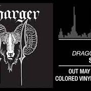 Le texte musical DISCLAIMER de TREBLE CHARGER est également présent dans l'album Self=title (1996)