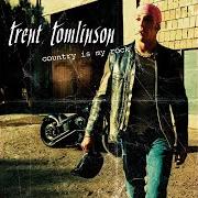 Le texte musical DRUNKER THAN ME de TRENT TOMLINSON est également présent dans l'album Country is my rock (2006)