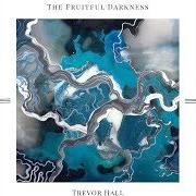 Le texte musical ONCE IN A WHILE de TREVOR HALL est également présent dans l'album This is blue (2008)