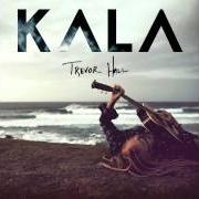 Le texte musical UNCLE JO de TREVOR HALL est également présent dans l'album Kala (2015)