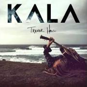 Kala