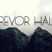 Le texte musical BEAUTIFUL LUNATIC de TREVOR HALL est également présent dans l'album Trevor hall live (2005)
