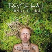 Le texte musical GREEN MOUNTAIN STATE de TREVOR HALL est également présent dans l'album Chapter of the forest (2014)