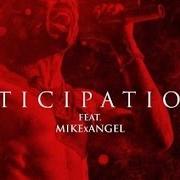 Le texte musical SCRATCHIN ME UP de TREY SONGZ est également présent dans l'album Anticipation (2009)