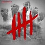 Le texte musical FUMBLE de TREY SONGZ est également présent dans l'album Chapter v (2012)