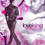 Love king - mixtape