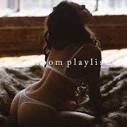 My sex room - mixtape