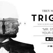 Le texte musical 6 FOOT, 7 FOOT de TREY SONGZ est également présent dans l'album Still mr steal yo girl (2011)