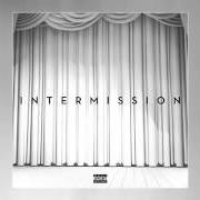 Le texte musical DO IT NOW de TREY SONGZ est également présent dans l'album Intermission i & ii (2015)