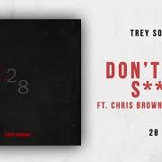 Le texte musical AUTOMATIC de TREY SONGZ est également présent dans l'album 28 (2018)