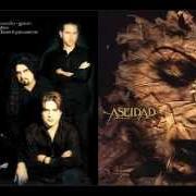 Le texte musical WOUNDED de ASEIDAD est également présent dans l'album Autumn (2000)