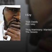 Le texte musical 4 EVA de TRICK DADDY est également présent dans l'album Thug matrimony (2004)