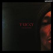 Le texte musical IRRADIANT de TRICKY est également présent dans l'album The obia (2016)