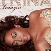 Le texte musical DANG A LANG de TRINA est également présent dans l'album Amazin' (2009)