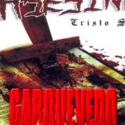 Le texte musical INTRO de ASESINO est également présent dans l'album Cristo satánico (2006)