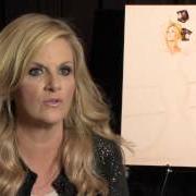 Le texte musical THE SONG REMEMBERS WHEN de TRISHA YEARWOOD est également présent dans l'album Prizefighter: hit after hit (2014)