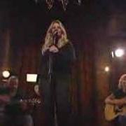 Le texte musical SING YOU BACK TO ME de TRISHA YEARWOOD est également présent dans l'album Heaven, heartache, and the power of love (2007)