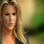 Le texte musical BABY DON'T YOU LET GO de TRISHA YEARWOOD est également présent dans l'album Jasper county (2005)