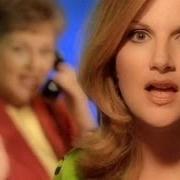 Le texte musical I WANT TO LIVE AGAIN de TRISHA YEARWOOD est également présent dans l'album Everybody knows (1996)