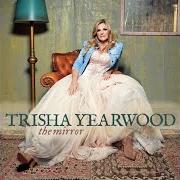 Le texte musical THE WALL OR THE WAY OVER de TRISHA YEARWOOD est également présent dans l'album The mirror (2025)