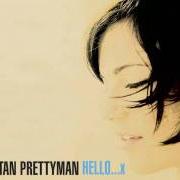 Le texte musical HANDSHAKE de TRISTAN PRETTYMAN est également présent dans l'album Hello (2008)