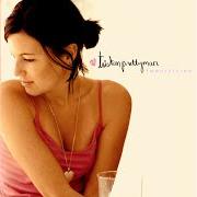 Le texte musical PLEASE de TRISTAN PRETTYMAN est également présent dans l'album T w e n t y t h r e e (2005)