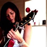 Le texte musical THE REBOUND de TRISTAN PRETTYMAN est également présent dans l'album Cedar + gold (2012)