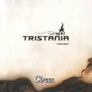 Le texte musical THE GATE de TRISTANIA est également présent dans l'album Ashes (2005)